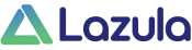 lazula-logo